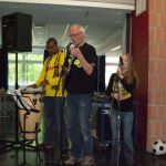 2012-05-11_Meisterfeier BVB